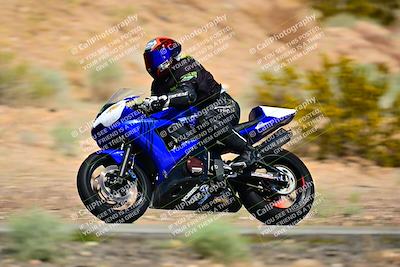 media/Apr-27-2025-2WTD (Sun) [[36d67d4edb]]/C Group/Session 3  (Turns 3 and 5)/